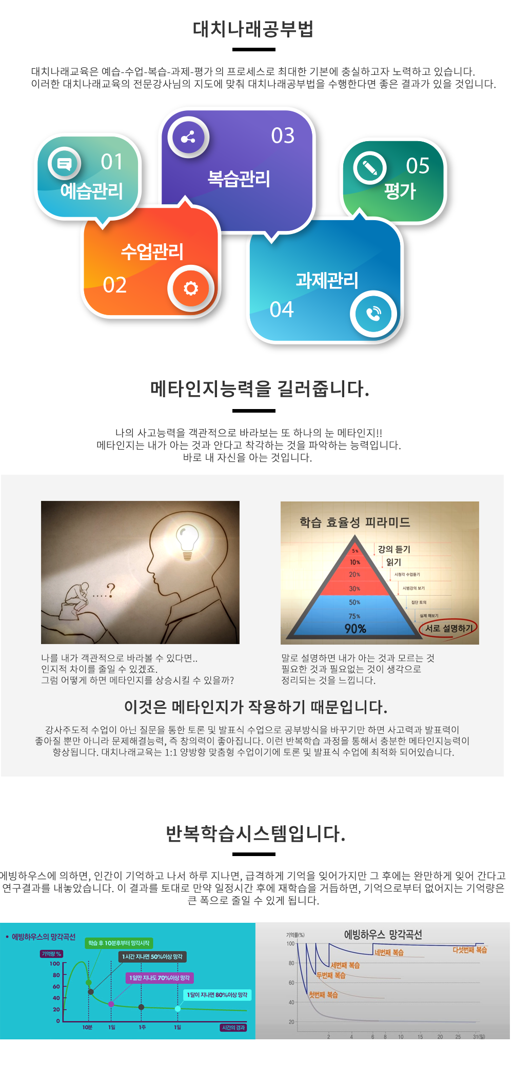 메타